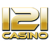 121Casino