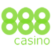 888 Casino