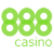 888 Casino