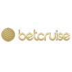 BetCruise Casino