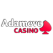 AdamEve Casino-Closed