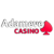 AdamEve Casino