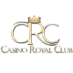 Casino Royal Club-Blacklisted