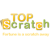 TopScratch