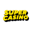 SuperCasino