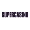 SuperCasino