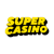 SuperCasino
