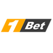 1bet.com