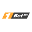 1bet100.com