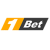 1bet.com