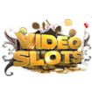 Videoslots.com