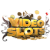 Videoslots.com