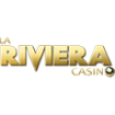 La Riviera Casino