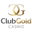 Club Gold Casino-Closed