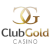 Club Gold Casino