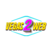 Vegas2Web Casino