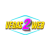 Vegas2Web Casino