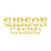 Gibson Casino-Blacklisted