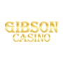 Gibson Casino