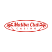 Malibu Club Casino-Closed