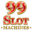 99 Slot Machines-Closed-Blacklisted