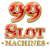 99 Slot Machines