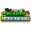 Plenty Jackpots