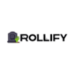 Rollify Casino