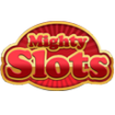 Mighty Slots-Closed-Blacklisted