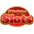 Mighty Slots