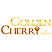 GoldenCherry Casino