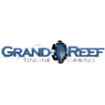 Grand Reef Casino-Closed