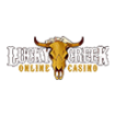 Lucky Creek