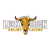 Lucky Creek