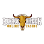 Lucky Creek