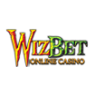 WizBet Casino