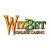 WizBet Casino