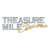 Treasure Mile