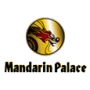 Mandarin Palace