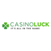 CasinoLuck