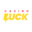 CasinoLuck