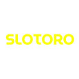 Slotoro