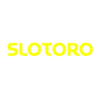 Slotoro