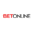 BetOnline Casino