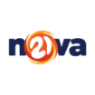 21nova Casino-Closed