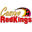 Casino RedKings