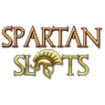 Spartan Slots-Closed