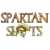 Spartan Slots