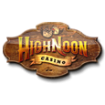 High Noon Casino