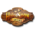 High Noon Casino